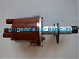 a PDD9397 ALFA ROMEO GTV (116_) Distributor MAGNETI MARELLI